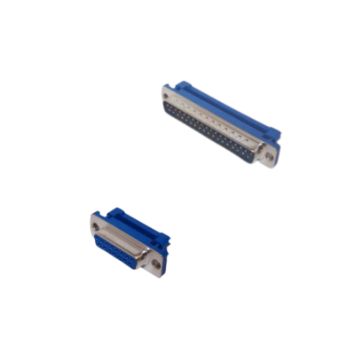 D-Sub lintkabels